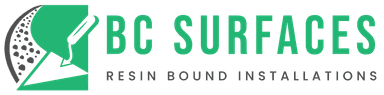 BC Surfaces long logo